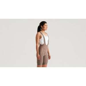 Women's Specialized Foundation Bib Shorts