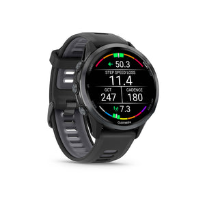Forerunner 970