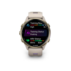 Forerunner 970