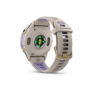 Forerunner 970
