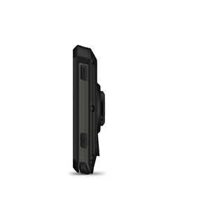 Edge 550, Computer, Unit Only, Black