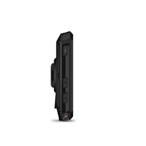 Edge 850, Computer, Unit Only, Black