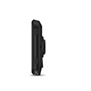 Edge 850, Computer, Unit Only, Black