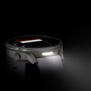 Venu 4 41mm