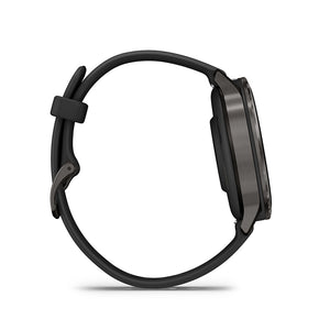 Venu 4 41mm