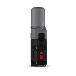 inReach Mini 3, Computer, Black