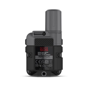 inReach Mini 3, Computer, Black