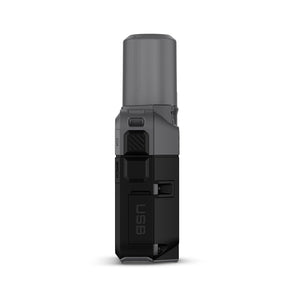 inReach Mini 3, Computer, Black
