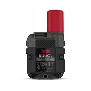 inReach Mini 3 Plus, Computer, Black