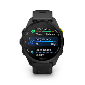 Forerunner 70