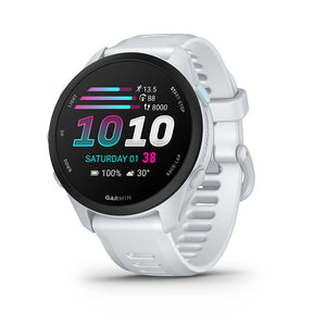 Forerunner 70