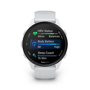 Forerunner 70