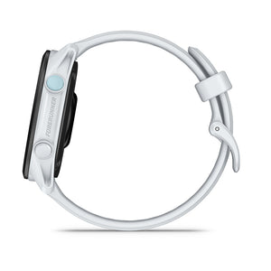 Forerunner 70