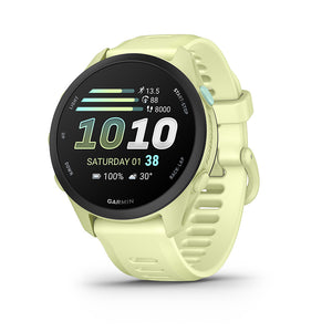 Forerunner 70