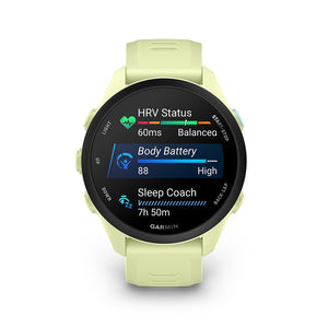 Forerunner 70