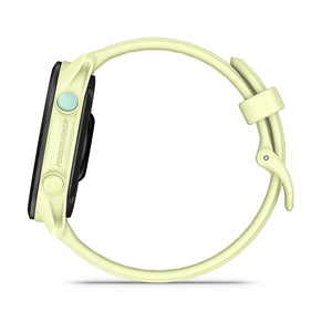 Forerunner 70