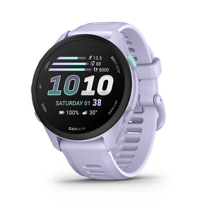 Forerunner 70