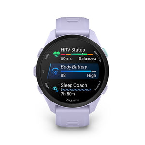Forerunner 70