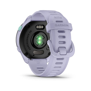 Forerunner 70
