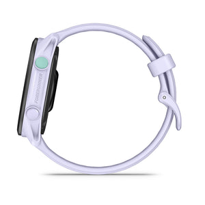 Forerunner 70