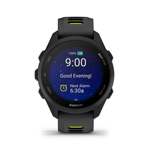 Forerunner 170