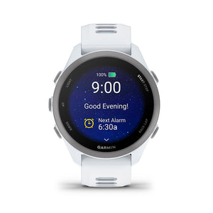 Forerunner 170