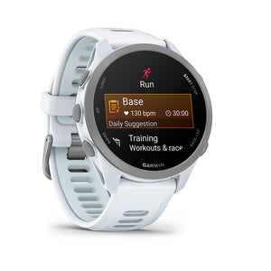 Forerunner 170