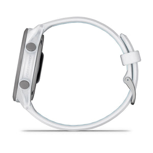 Forerunner 170