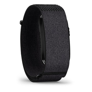 CIRQA Smart Band S-M
