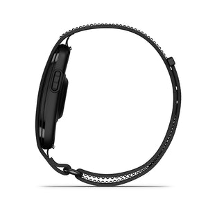 CIRQA Smart Band S-M