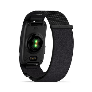 CIRQA Smart Band S-M