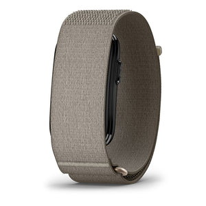 CIRQA Smart Band S-M