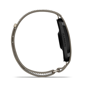 CIRQA Smart Band S-M