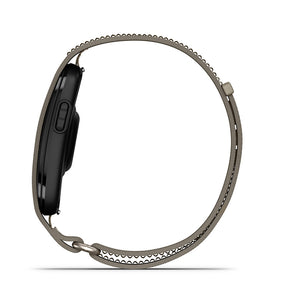 CIRQA Smart Band S-M