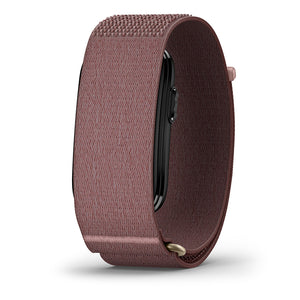 CIRQA Smart Band S-M