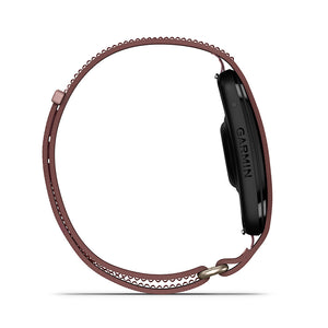 CIRQA Smart Band S-M