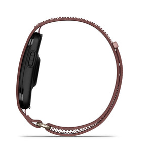 CIRQA Smart Band S-M