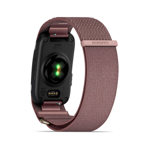 CIRQA Smart Band S-M