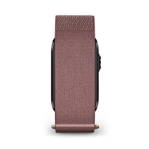 CIRQA Smart Band S-M