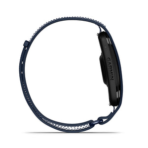 CIRQA Smart Band S-M