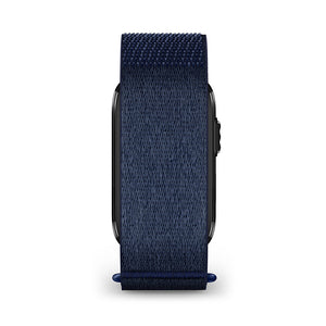 CIRQA Smart Band S-M