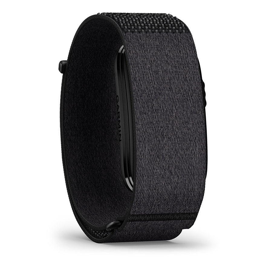 CIRQA Smart Band L-XL