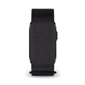 CIRQA Smart Band L-XL