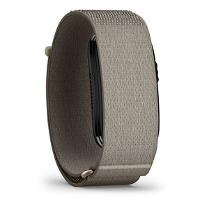 CIRQA Smart Band L-XL