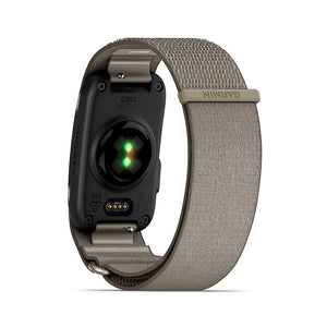 CIRQA Smart Band L-XL