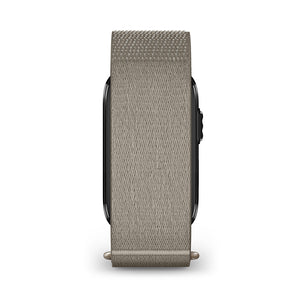 CIRQA Smart Band L-XL