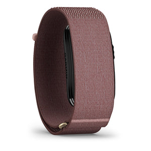 CIRQA Smart Band L-XL
