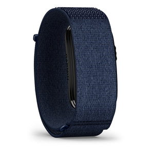 CIRQA Smart Band L-XL