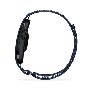 CIRQA Smart Band L-XL