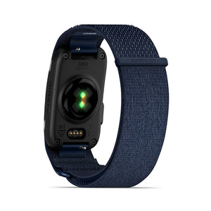 CIRQA Smart Band L-XL
